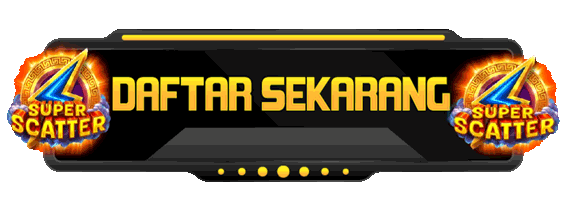 GUBUKTOGEL